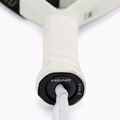 Rakieta do padla HEAD Graphene 360+ Alpha Motion 3