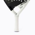 Rakieta do padla HEAD Graphene 360+ Alpha Motion 4