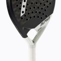 Rakieta do padla HEAD Graphene 360+ Alpha Motion 5