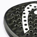 Rakieta do padla HEAD Graphene 360+ Alpha Motion 6