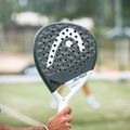 Rakieta do padla HEAD Graphene 360+ Alpha Motion 7