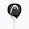 Rakieta do padla HEAD Graphene 360+ Alpha Elite