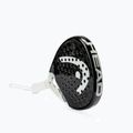 Rakieta do padla HEAD Graphene 360+ Alpha Elite 2