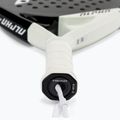 Rakieta do padla HEAD Graphene 360+ Alpha Elite 3
