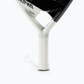 Rakieta do padla HEAD Graphene 360+ Alpha Elite 4