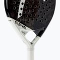 Rakieta do padla HEAD Graphene 360+ Alpha Elite 5