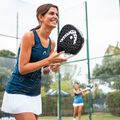 Rakieta do padla HEAD Graphene 360+ Alpha Elite 6