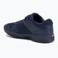 Buty do tenisa męskie HEAD Revolt Evo 2.0 Clay navy/ lime 3