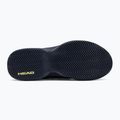 Buty do tenisa męskie HEAD Revolt Evo 2.0 Clay navy/ lime 4