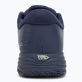 Buty do tenisa męskie HEAD Revolt Evo 2.0 Clay navy/ lime 6