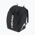 Plecak HEAD Pro X Pickleball Backpack 45 l black