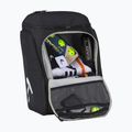 Plecak HEAD Pro X Pickleball Backpack 45 l black 2