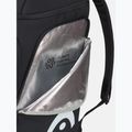 Plecak HEAD Pro X Pickleball Backpack 45 l black 4