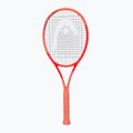 Rakieta tenisowa HEAD Radical MP 2025
