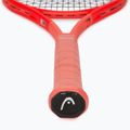 Rakieta tenisowa HEAD Radical MP 2025 3