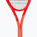 Rakieta tenisowa HEAD Radical MP 2025 4