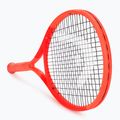 Rakieta tenisowa HEAD Radical Team 2025 2
