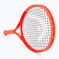 Rakieta tenisowa dziecięca HEAD Radical Jr 2025 2