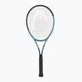 Rakieta tenisowa HEAD Gravity MP 2025