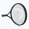 Rakieta tenisowa HEAD Gravity MP 2025 2