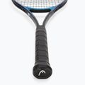 Rakieta tenisowa HEAD Gravity MP 2025 3