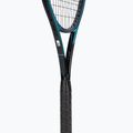 Rakieta tenisowa HEAD Gravity MP 2025 4