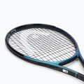 Rakieta tenisowa HEAD Gravity MP 2025 5