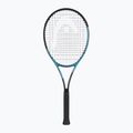 Rakieta tenisowa HEAD Gravity MP L 2025