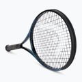 Rakieta tenisowa HEAD Gravity MP L 2025 2