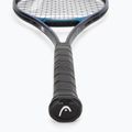 Rakieta tenisowa HEAD Gravity MP L 2025 3
