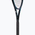 Rakieta tenisowa HEAD Gravity MP L 2025 4