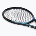 Rakieta tenisowa HEAD Gravity MP L 2025 5