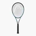 Rakieta tenisowa HEAD Gravity MP L 2025