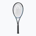 Rakieta tenisowa HEAD Gravity MP L 2025 2