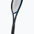 Rakieta tenisowa HEAD Gravity MP L 2025 3