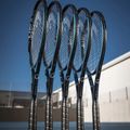 Rakieta tenisowa HEAD Gravity MP L 2025 4