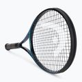 Rakieta tenisowa HEAD Gravity Team 2025 2