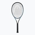 Rakieta tenisowa dziecięca HEAD Gravity Jr 2025