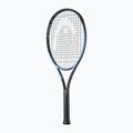 Rakieta tenisowa dziecięca HEAD Gravity Jr 2025 2