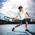 Rakieta tenisowa dziecięca HEAD Gravity Jr 2025 3