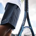 Rakieta tenisowa dziecięca HEAD Gravity Jr 2025 4