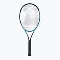 Rakieta tenisowa dziecięca HEAD Gravity Jr 2025