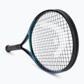 Rakieta tenisowa dziecięca HEAD Gravity Jr 2025 2