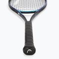 Rakieta tenisowa dziecięca HEAD Gravity Jr 2025 3