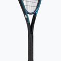 Rakieta tenisowa dziecięca HEAD Gravity Jr 2025 4
