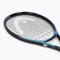 Rakieta tenisowa dziecięca HEAD Gravity Jr 2025 5