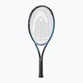 Rakieta tenisowa dziecięca HEAD Gravity Jr25 2025