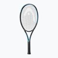 Rakieta tenisowa dziecięca HEAD Gravity Jr25 2025 2