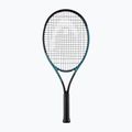Rakieta tenisowa dziecięca HEAD Gravity Jr25 2025 3