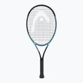 Rakieta tenisowa dziecięca HEAD Gravity Jr25 2025